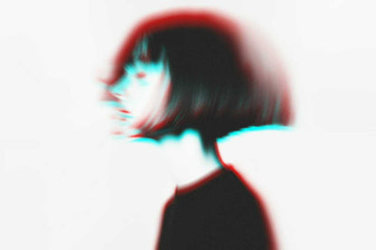 22-In-1 Motion Blur Photoshop Effects Bundle
