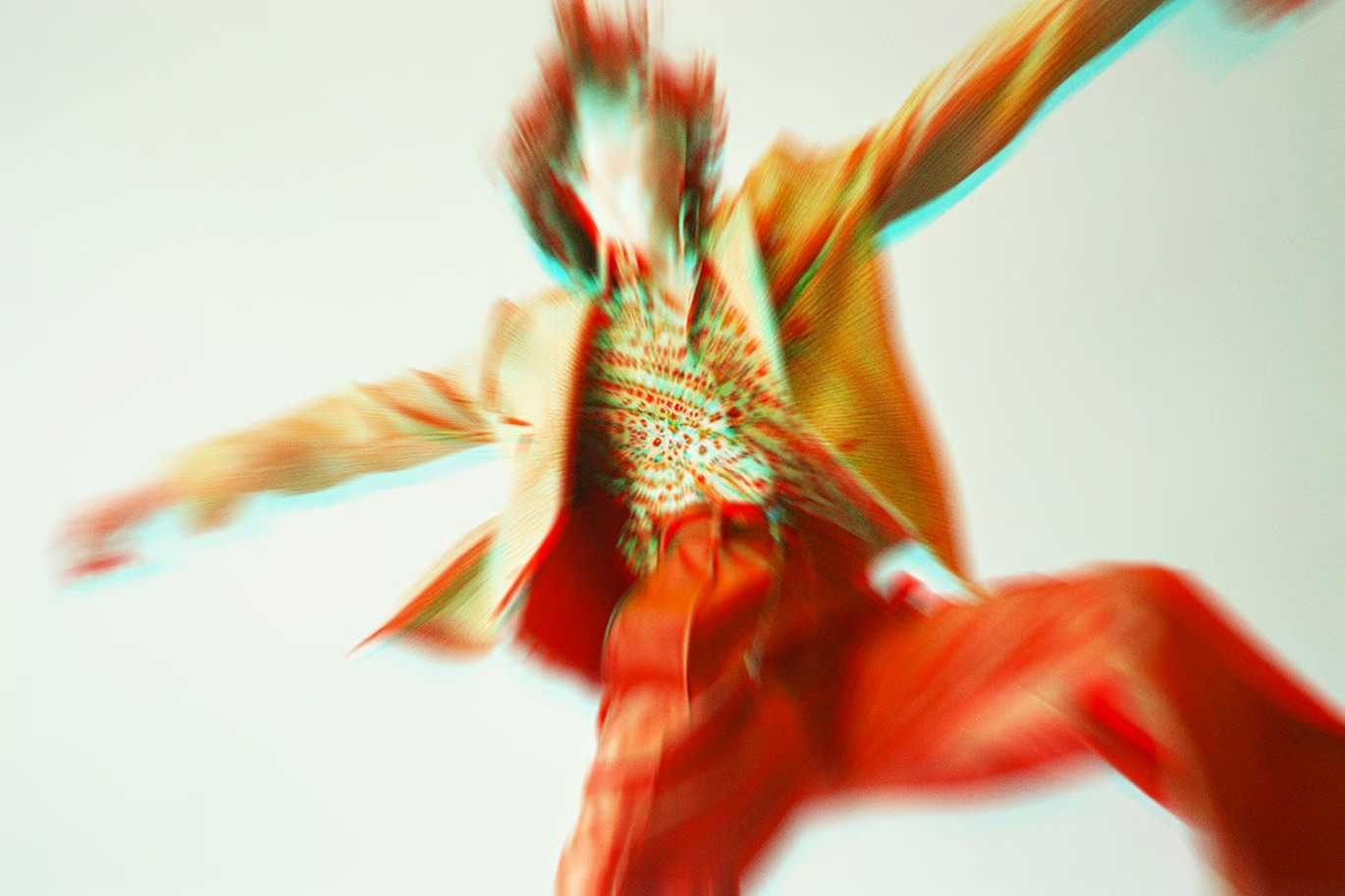 22-In-1 Motion Blur Photoshop Effects Bundle