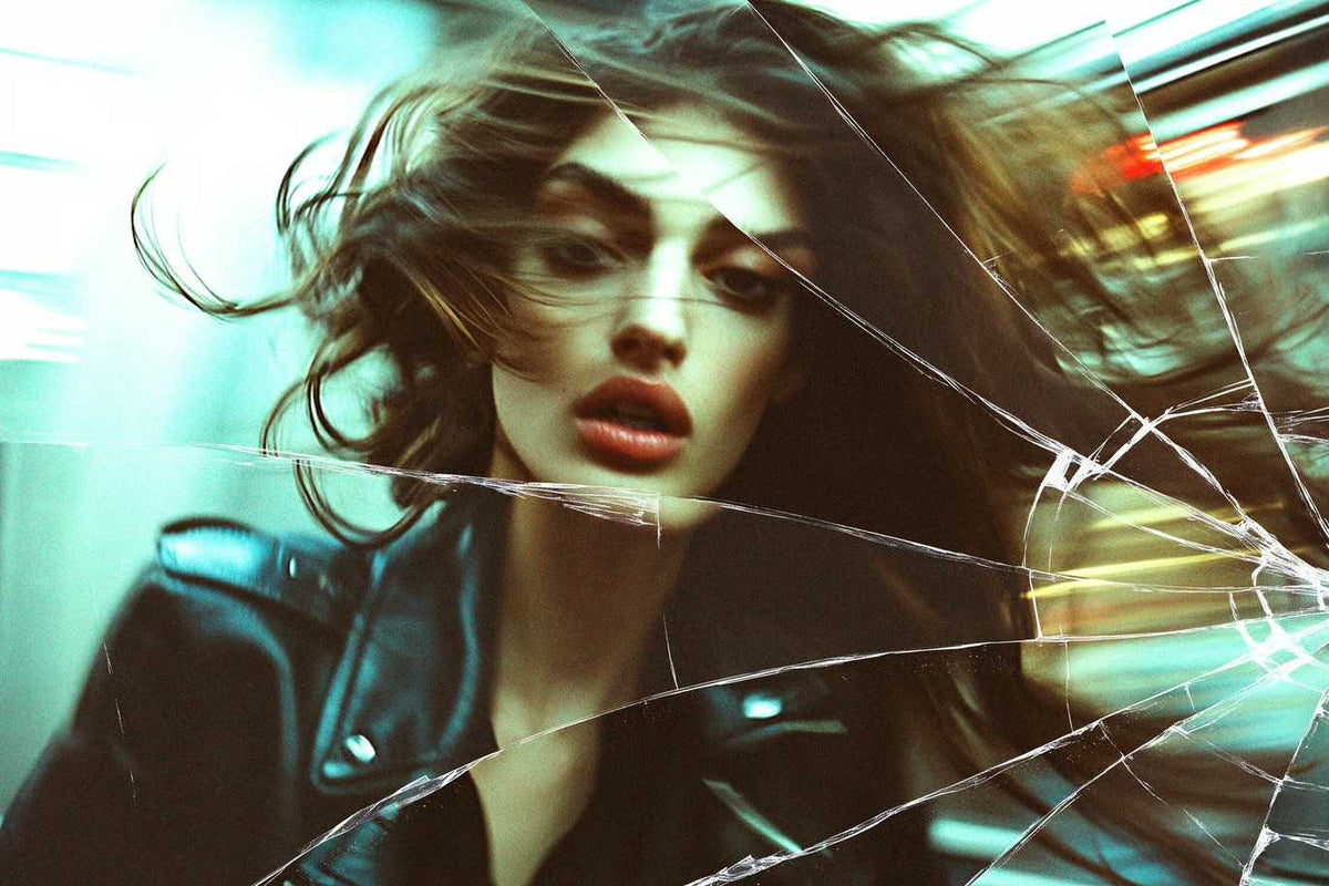22-In-1 Master Photoshop Templates Bundle