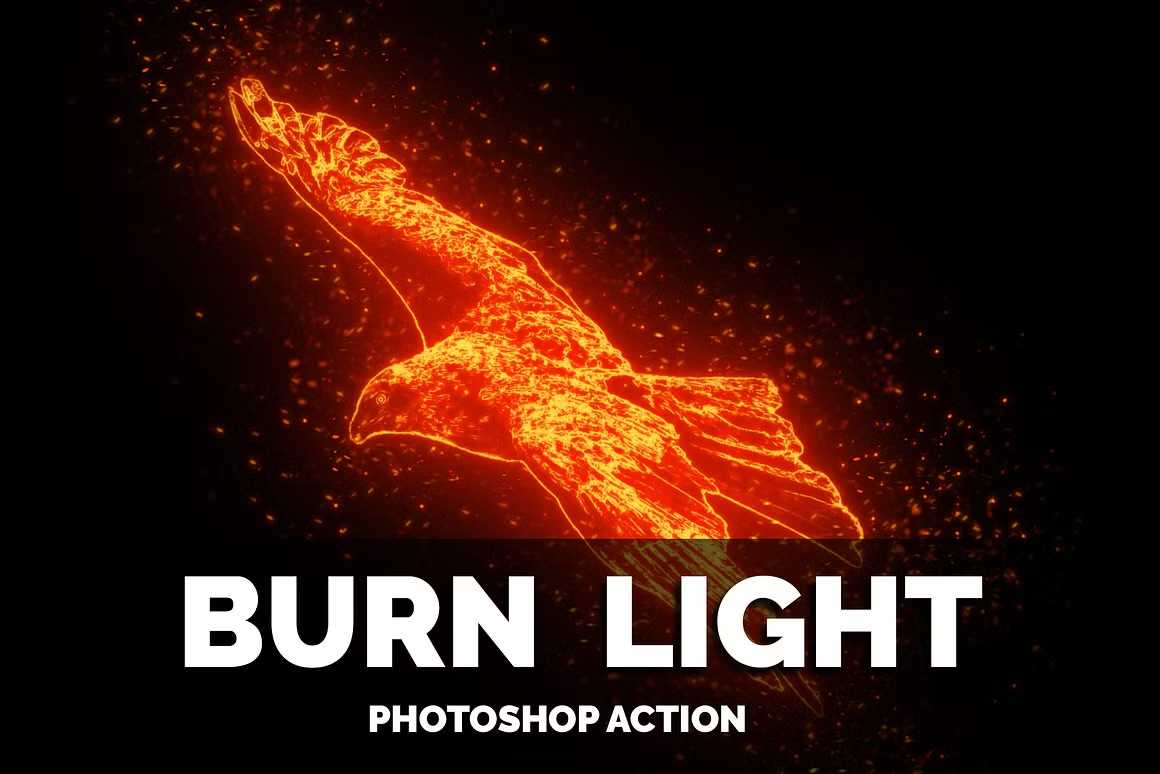 22-In-1 Artisanal Photoshop Actions Bundle