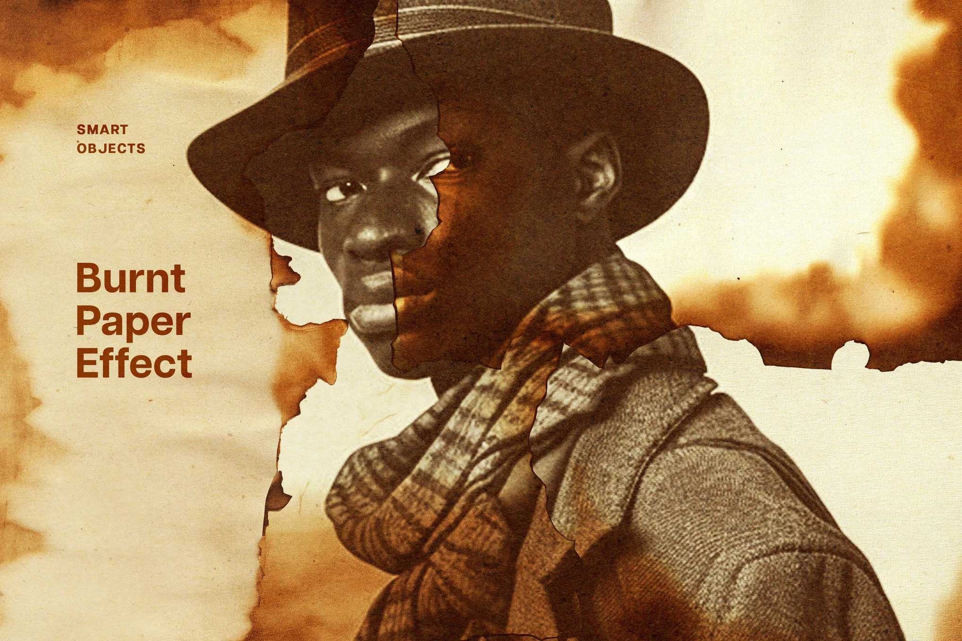 25 Polished Photoshop Templates Collection - Photoboto