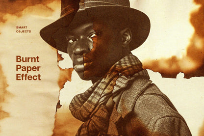 25 Polished Photoshop Templates Collection - Photoboto