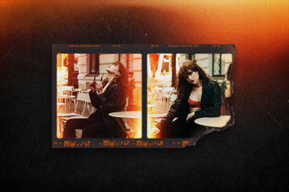 22-In-1 Modern Photoshop Effects Bundle - Photoboto