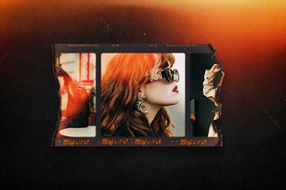 22-In-1 Modern Photoshop Effects Bundle - Photoboto