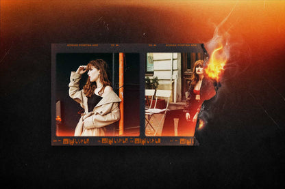 22-In-1 Modern Photoshop Effects Bundle - Photoboto