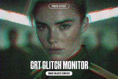 24 Creative Motion Photoshop Effects Bundle - Photoboto