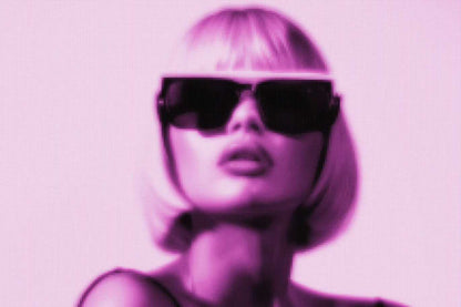 The Prestigious Collection Of 20 Photoshop Effects
