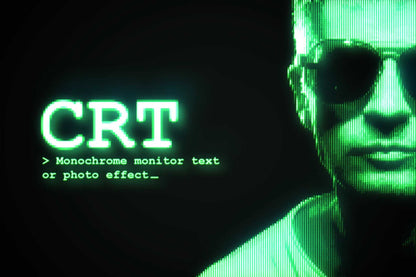 22-In-1 Exemplary Photoshop Effects Bundle