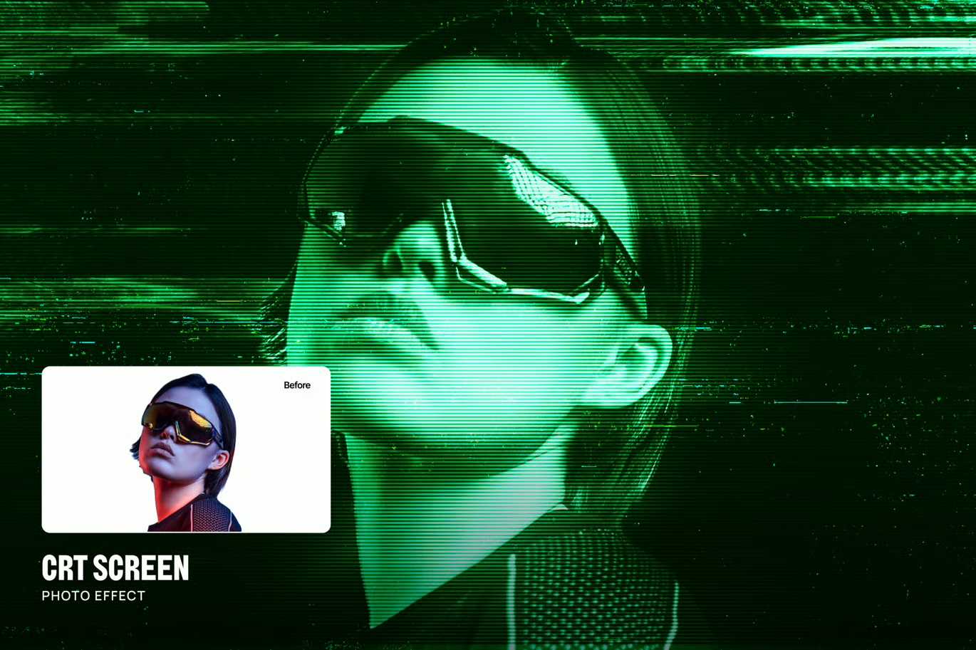 19 Elite-Tier Photoshop Effect Bundle