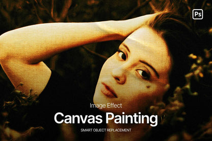 28 Pure-Impact Photoshop Effects Bundle
