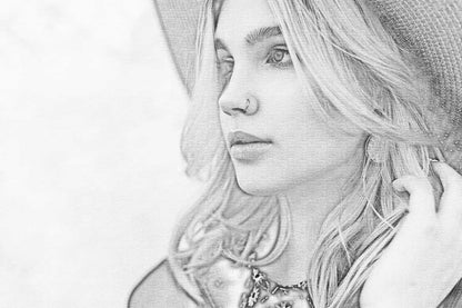 20 Ultimate Artisan Photoshop Effects Bundle