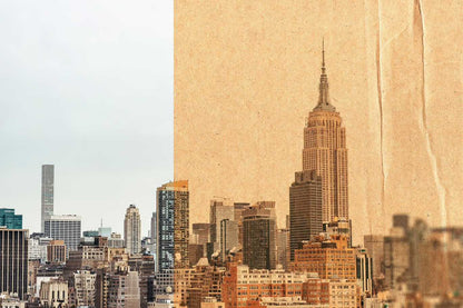 The Designer's Arsenal Of 21 Photoshop Effects