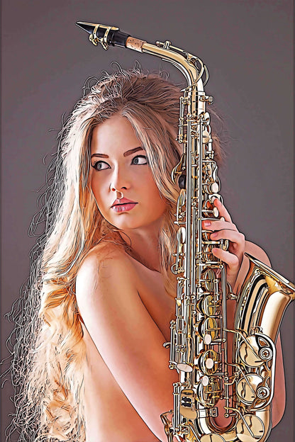 20 Elite Artistry Photoshop Actions Suite