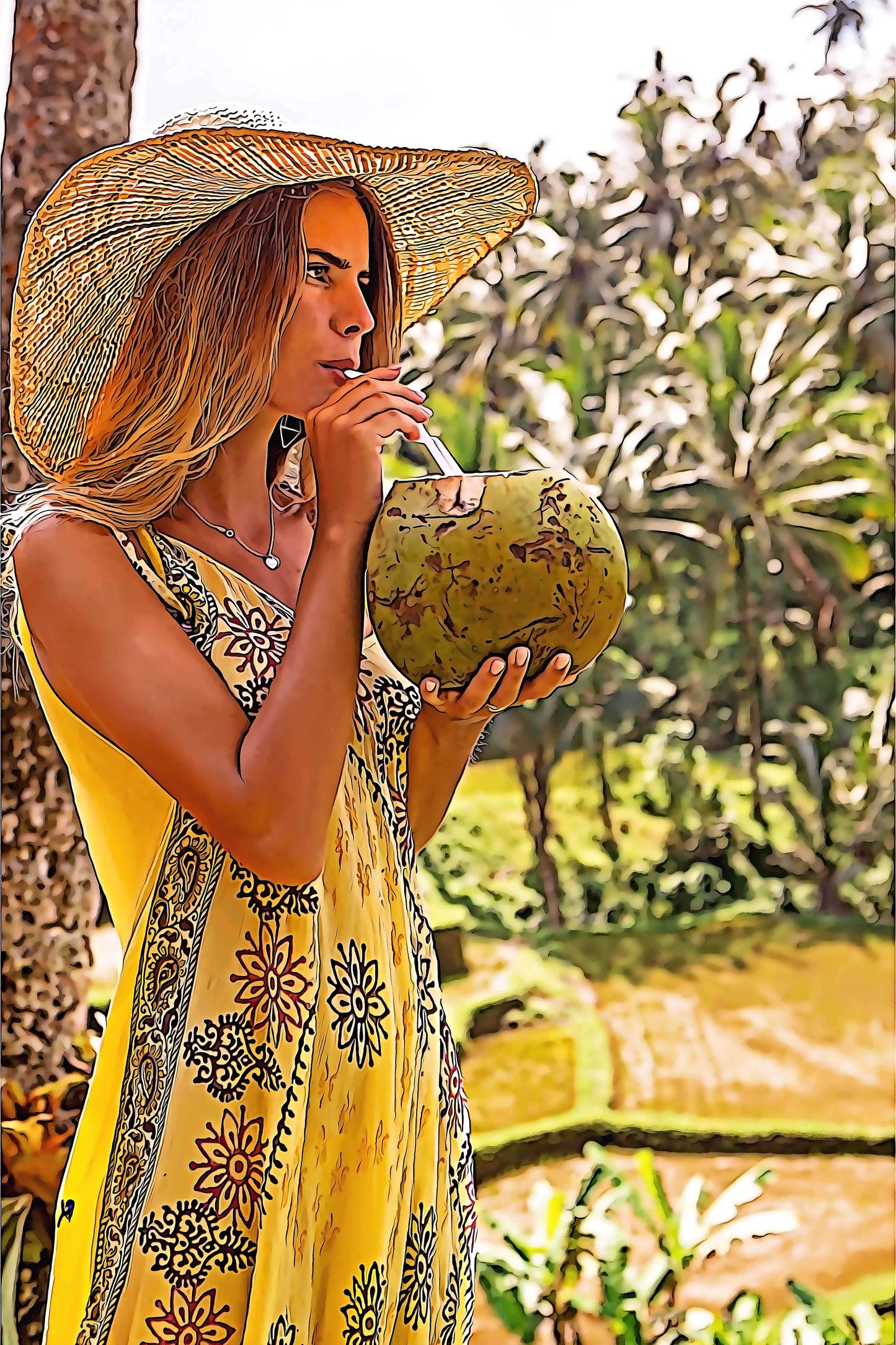 20 Elite Artistry Photoshop Actions Suite