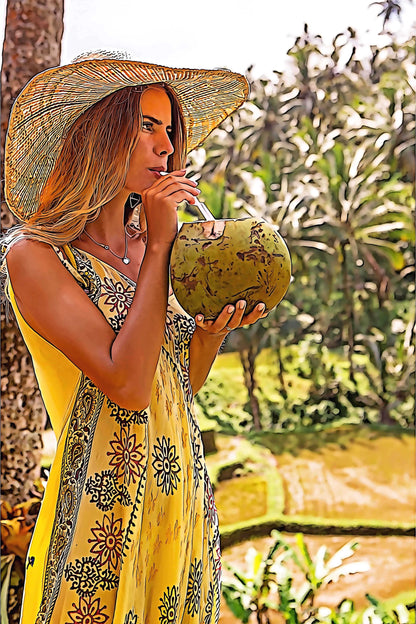 20 Elite Artistry Photoshop Actions Suite