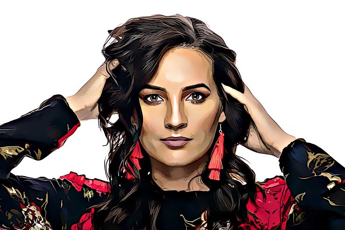 25-In-1 Bespoke Photoshop Actions Designer Set