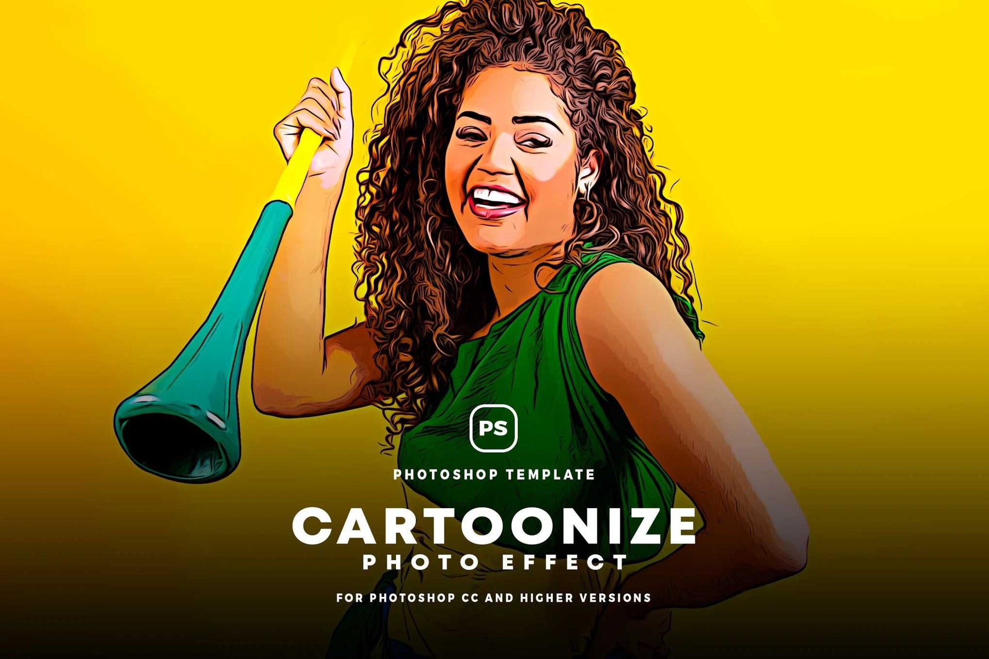 The Unrivaled Bundle Of 22 Photoshop Templates - Photoboto