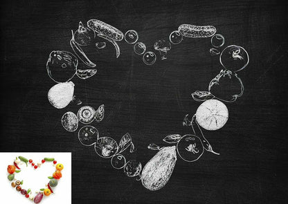 20 High-Octane Photoshop Effects Bundle