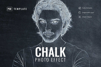 The Prime Bundle Of 21 Poster and Portrait Templates - Photoboto