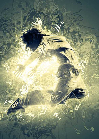 19 Studio-Grade Photoshop Actions Bundle