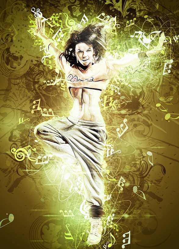 19 Studio-Grade Photoshop Actions Bundle