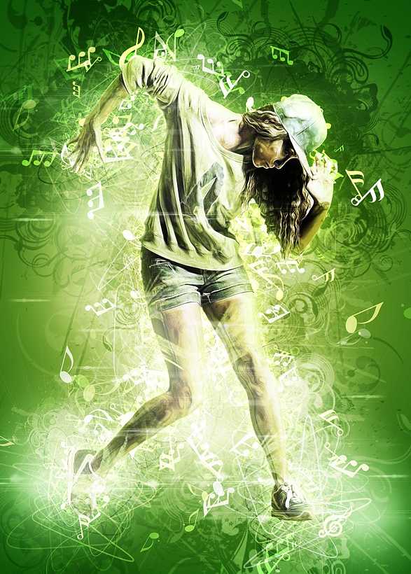 19 Studio-Grade Photoshop Actions Bundle