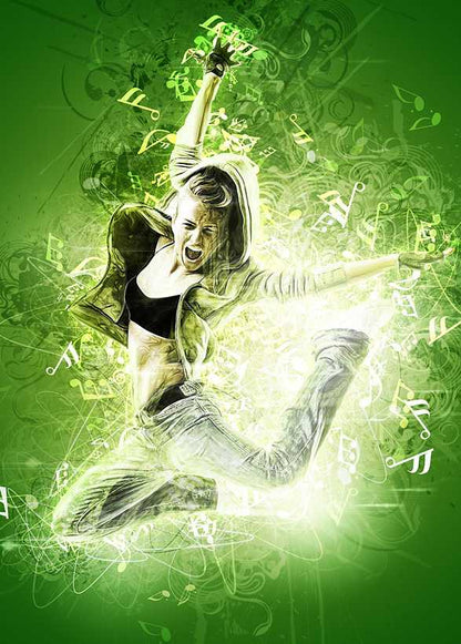 19 Studio-Grade Photoshop Actions Bundle