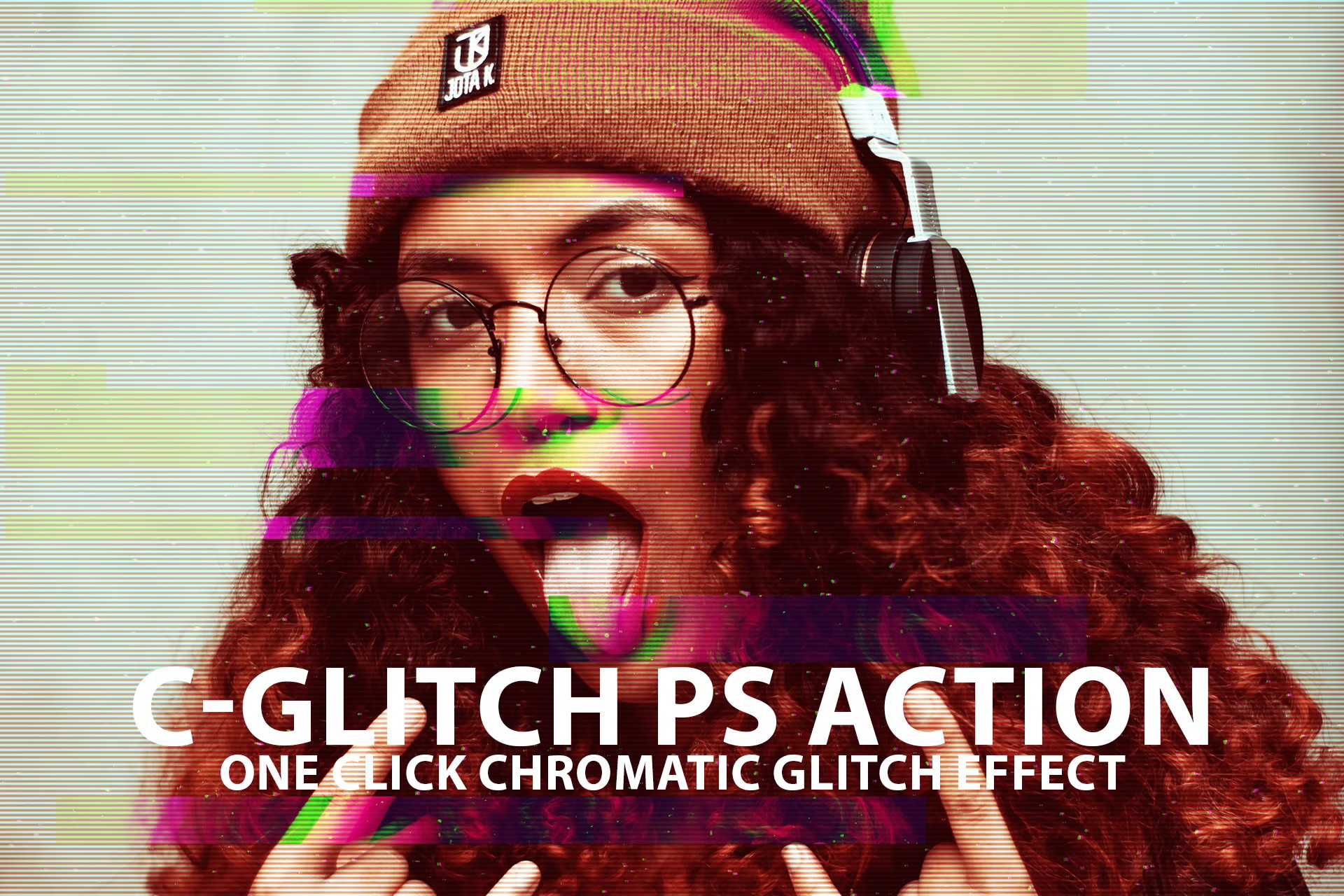 The Power Bundle Of 17 Photoshop Add-Ons - Photoboto