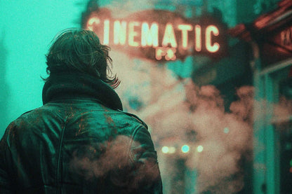 23 Impactful Photoshop Effects Bundle - Photoboto