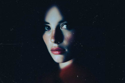 24 Serene Photoshop Effects Bundle