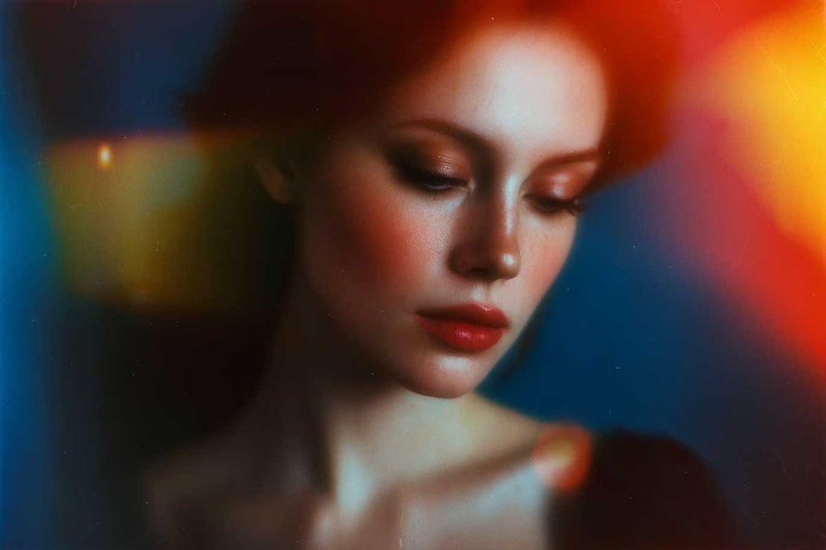21-In-1 Cinematic Excellence Photoshop Effects Bundle
