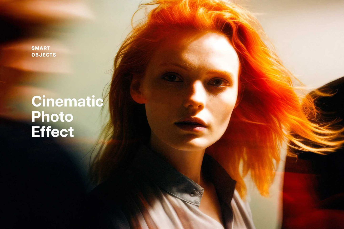 25 Eye-Catching Photoshop Templates Bundle - Photoboto