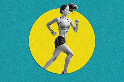 22 Classy Halftone Photoshop Effects Bundle