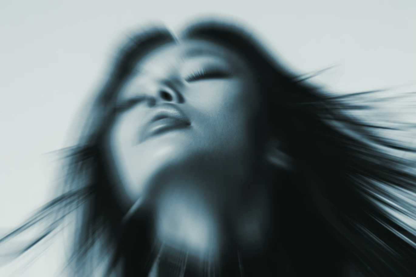 22-In-1 Motion Blur Photoshop Effects Bundle