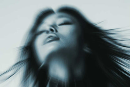 22-In-1 Motion Blur Photoshop Effects Bundle