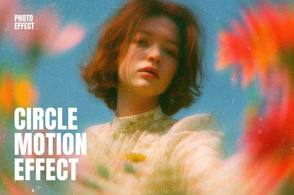 The Digital Artistry Collection Of 21 Photoshop Effects