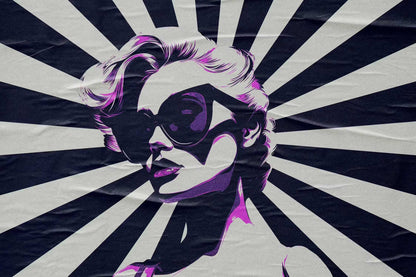 22 Handcrafted Photoshop Effects Bundle - Photoboto