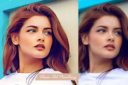 23 Pixel Perfect Photoshop Actions Collection