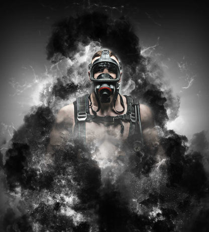 20 Elite Artistry Photoshop Actions Suite