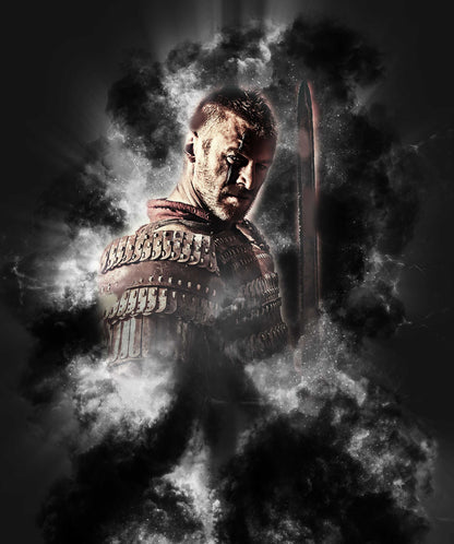 20 Elite Artistry Photoshop Actions Suite