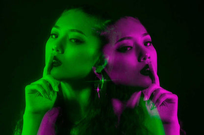 24 Super Stylish Photoshop FX Bundle - Photoboto