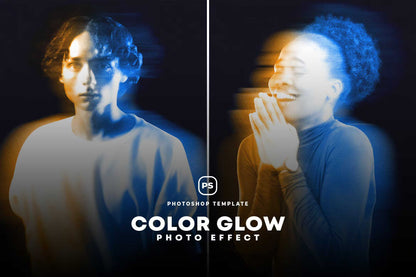 18-In-1 Unbeatable Portrait Photoshop Effects Bundle - Photoboto