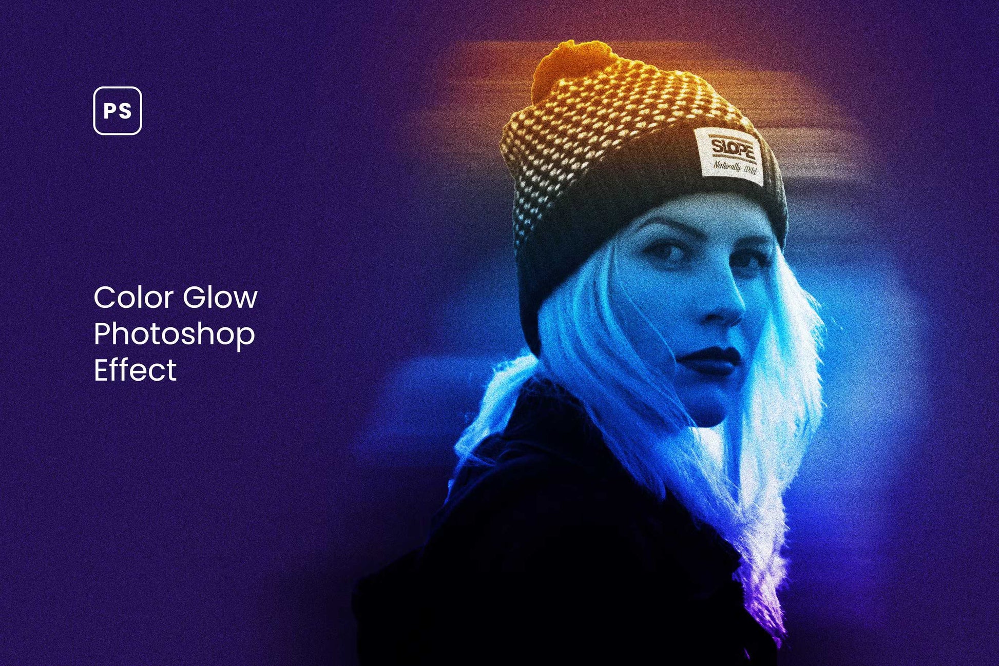 22 Photoshop Effects Super Bundle - Photoboto