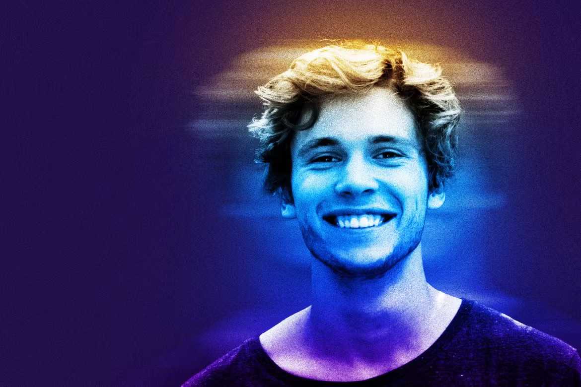22 Photoshop Effects Super Bundle - Photoboto
