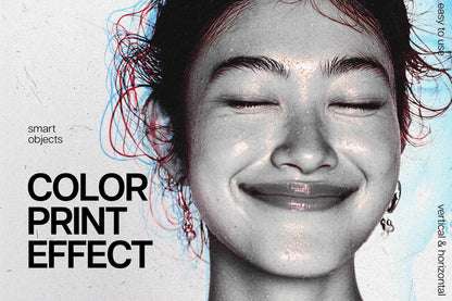The Diamond Collection Of 23 Photoshop Templates