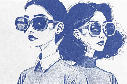 22 StyleCraft Photoshop Effects Bundle