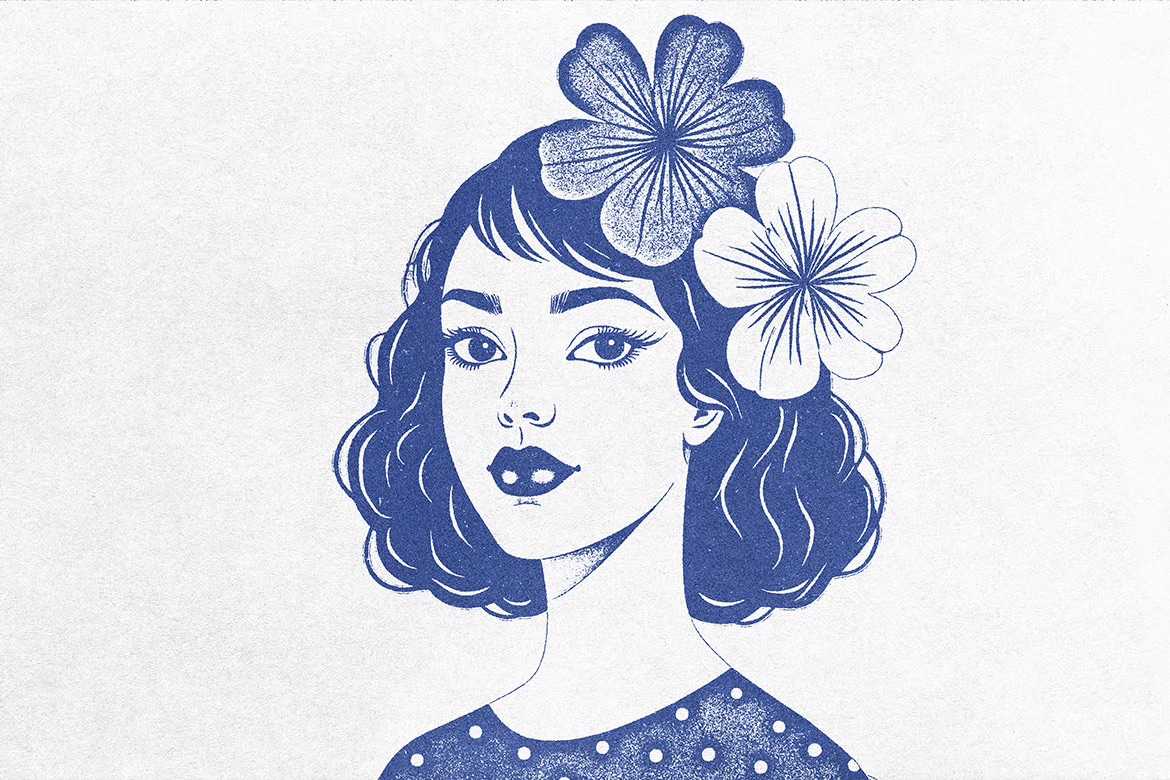 22 StyleCraft Photoshop Effects Bundle