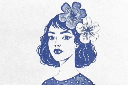 22 StyleCraft Photoshop Effects Bundle