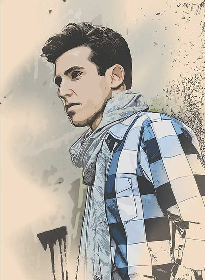 18 Advanced Photoshop Actions Bundle