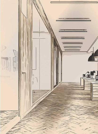 18 Advanced Photoshop Actions Bundle